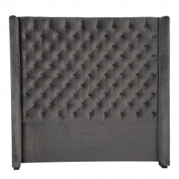 Tête de lit COLBY - 180 cm