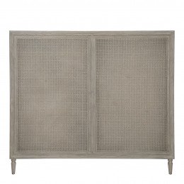 Tête de lit IDA - 160 cm