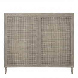 Tête de lit IDA - 180 cm