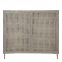 Tête de lit IDA - 180 cm