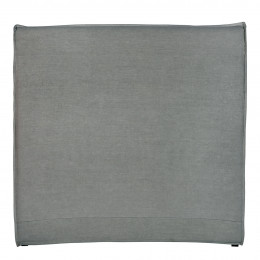 Tête de lit UNA - 180 cm