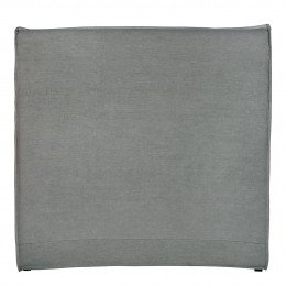 Tête de lit UNA - 180 cm