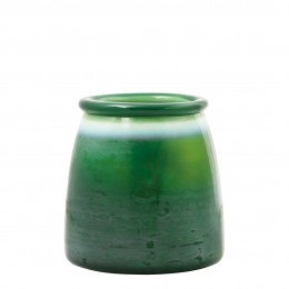Vase ABBY - Petit modèle
