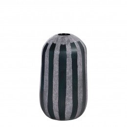 Vase AMAN