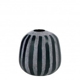Vase AMAN rond