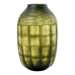 Vase AMARE - Grand modèle