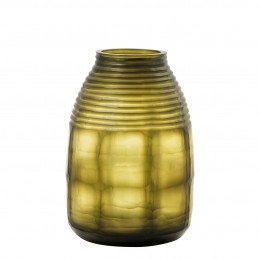 Vase AMARE - Petit modèle