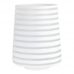 Vase AMINA - Grand modèle