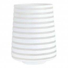 Vase AMINA - Grand modèle