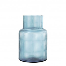 Vase ASHA