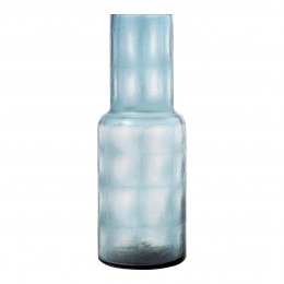 Vase ASHA