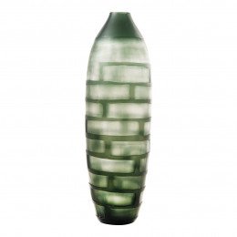 Vase ZOYA - Grand modèle