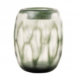 Vase ZOYA - Petit modèle