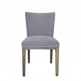Chaise PAULUS