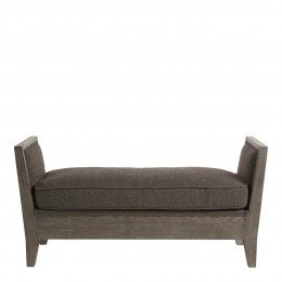 Banc MIKA