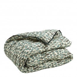 Futon BETTINA sauge