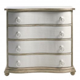 Commode MARCELLE