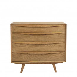 Commode MELINA