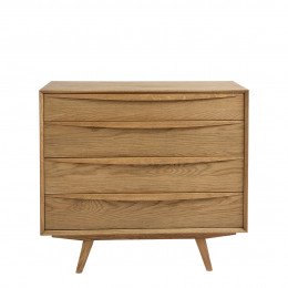 Commode MELINA