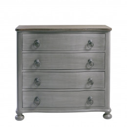 Commode NINON