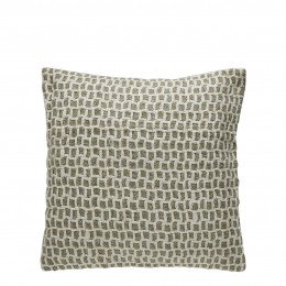 Coussin ABILENE