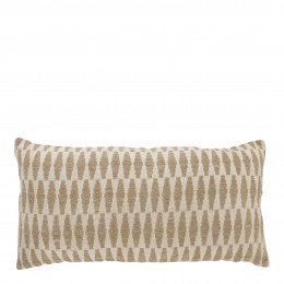 Coussin ADAH