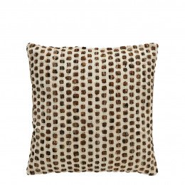 Coussin ADELA