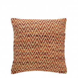 Coussin ADELINA