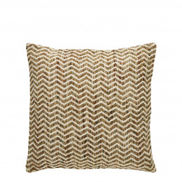 Coussin ADINA