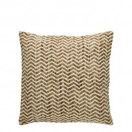 Coussin ADINA