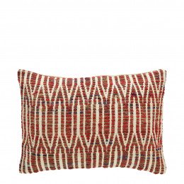 Coussin ADORA