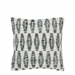 Coussin AKELA