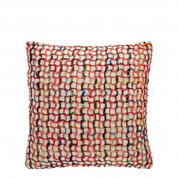 Coussin ALISA