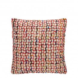 Coussin ALISA