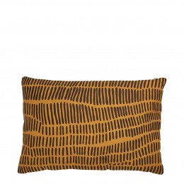 Coussin BOOBA