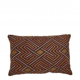 Coussin DARAMIA