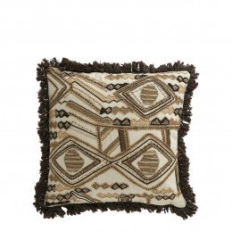 Coussin EMEKA