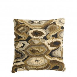 Coussin IMARI
