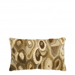 Coussin IMARI