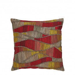 Coussin KALINDA