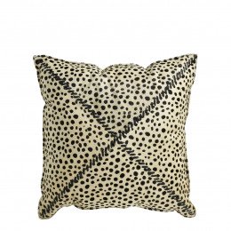 Coussin KHARI
