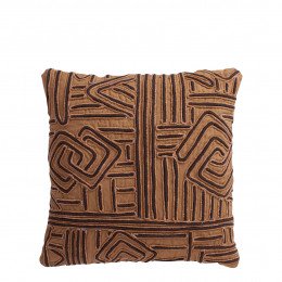 Coussin KOJO