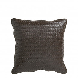 Coussin MAKENA