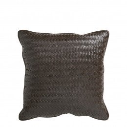 Coussin MAKENA