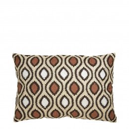 Coussin NUMA