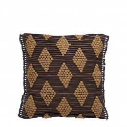 Coussin OBASI