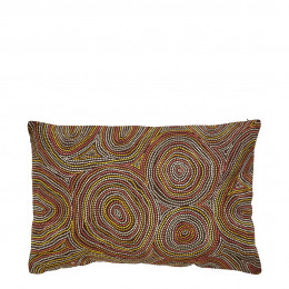 Coussin TALIA