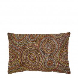 Coussin TALIA