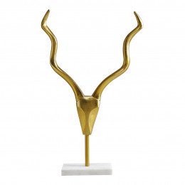 Statue DEER