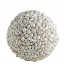 Boule DUMA - Grand modèle